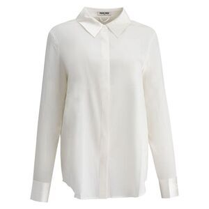 Max&Moi Women Shirts